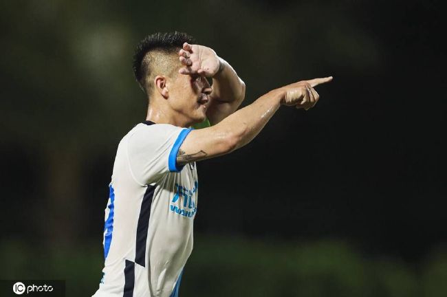 巴萨将于2024年开始启动法律机制，将Libero Football Finance告上法庭。